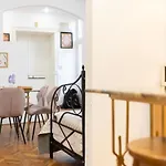5* Noble House In Historic Center